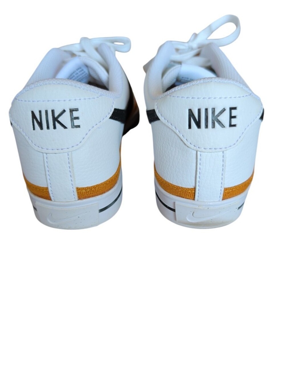 NOT AVAILABLE - Picture 4 of 10